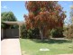 4 The Mews, Moama NSW 2731