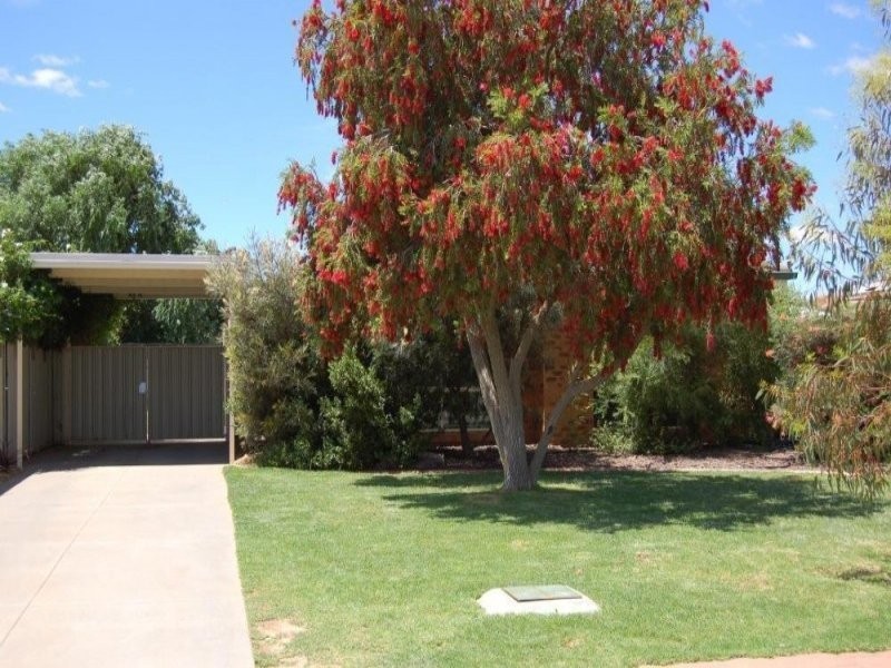 4 The Mews, Moama NSW 2731