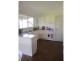 4 The Mews, Moama NSW 2731