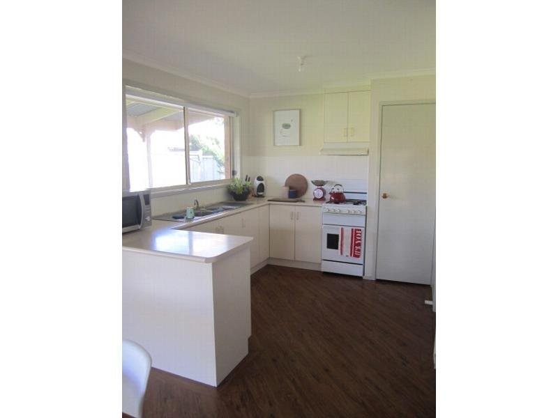 4 The Mews, Moama NSW 2731