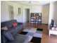 4 The Mews, Moama NSW 2731