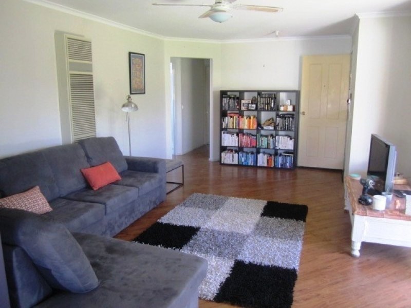 4 The Mews, Moama NSW 2731