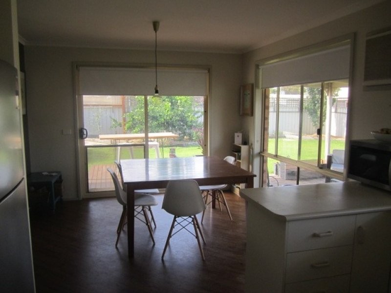 4 The Mews, Moama NSW 2731