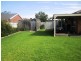 4 The Mews, Moama NSW 2731