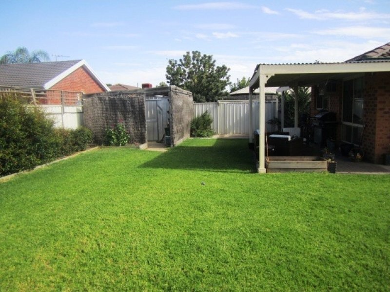 4 The Mews, Moama NSW 2731