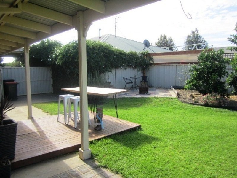 4 The Mews, Moama NSW 2731