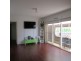 2/9 Echuca Street, Moama NSW 2731