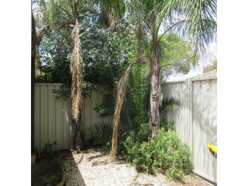 2/9 Echuca Street, Moama NSW 2731