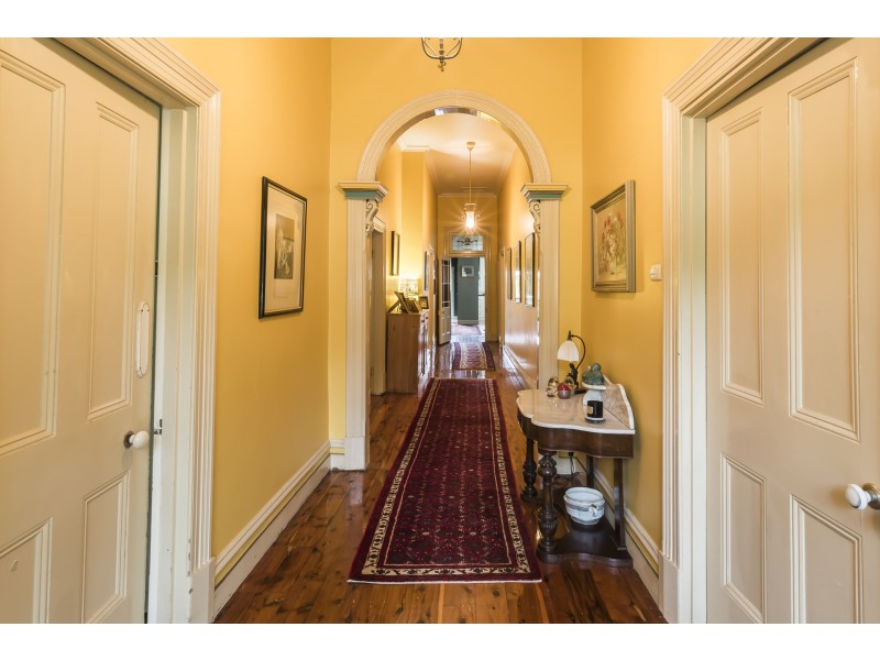 68 Francis Street, Echuca VIC 3564