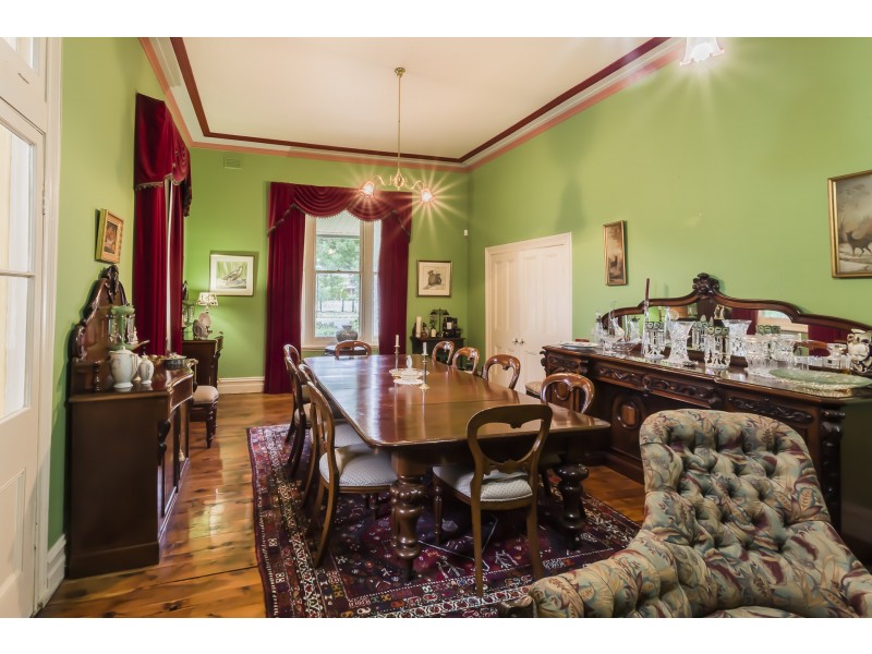 68 Francis Street, Echuca VIC 3564