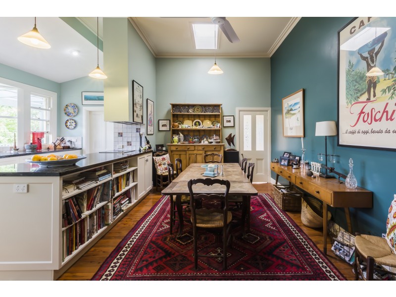 68 Francis Street, Echuca VIC 3564