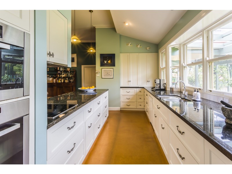 68 Francis Street, Echuca VIC 3564