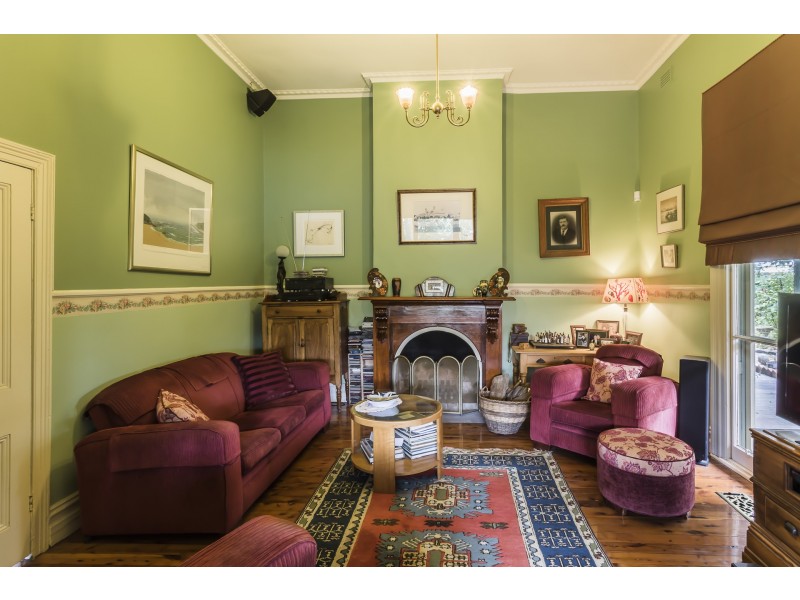 68 Francis Street, Echuca VIC 3564