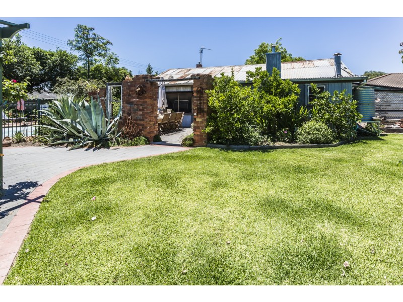 68 Francis Street, Echuca VIC 3564