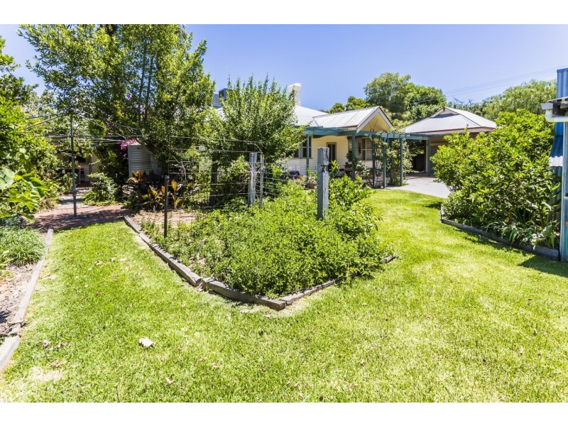 68 Francis Street, Echuca VIC 3564