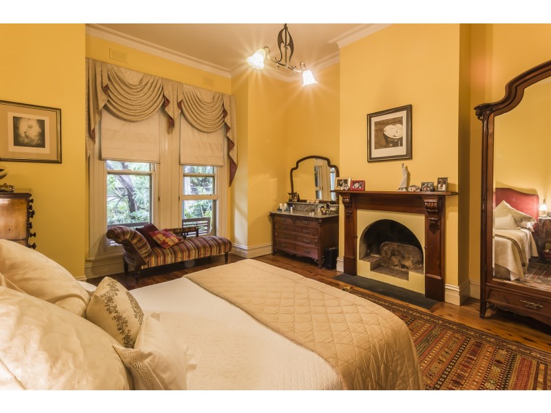 68 Francis Street, Echuca VIC 3564