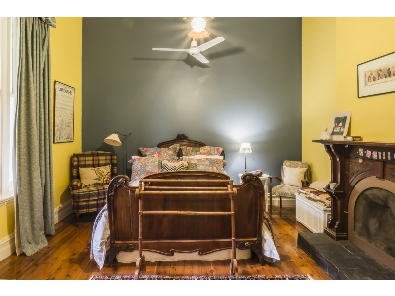 68 Francis Street, Echuca VIC 3564