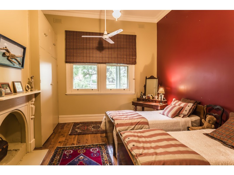 68 Francis Street, Echuca VIC 3564