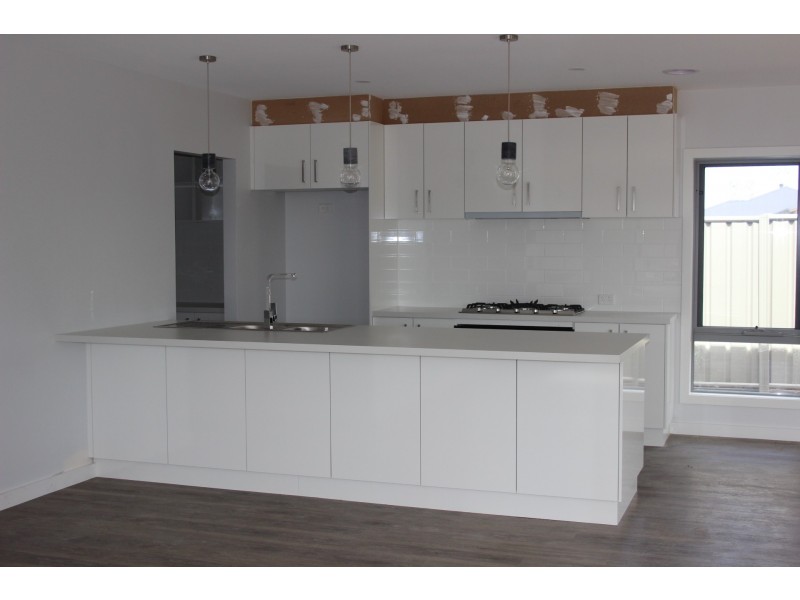 30 Park Avenue, Echuca VIC 3564