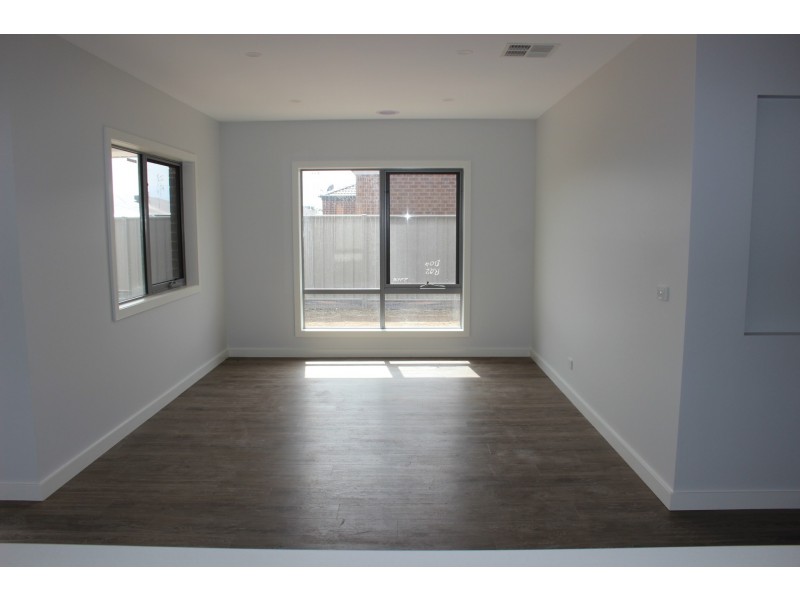 30 Park Avenue, Echuca VIC 3564