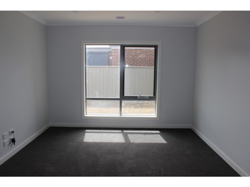 30 Park Avenue, Echuca VIC 3564