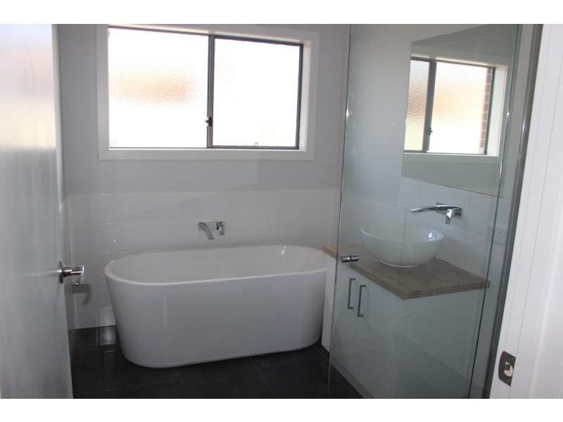 30 Park Avenue, Echuca VIC 3564