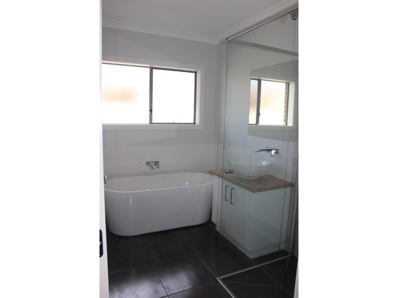 30 Park Avenue, Echuca VIC 3564