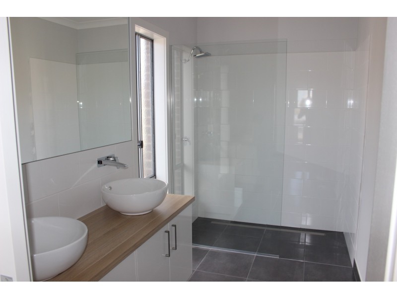 30 Park Avenue, Echuca VIC 3564