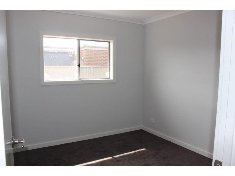 30 Park Avenue, Echuca VIC 3564