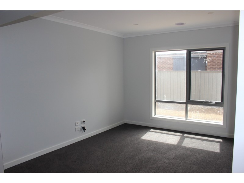 30 Park Avenue, Echuca VIC 3564