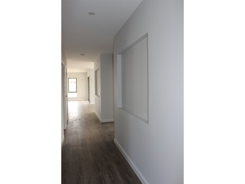 30 Park Avenue, Echuca VIC 3564