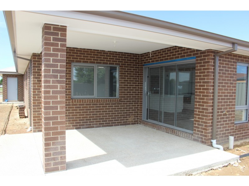 30 Park Avenue, Echuca VIC 3564