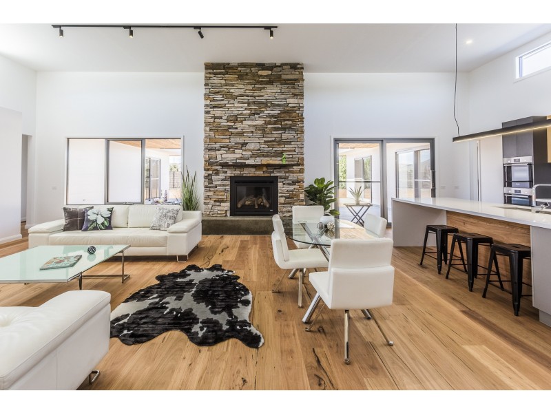 1B Shiraz Court, Moama NSW 2731