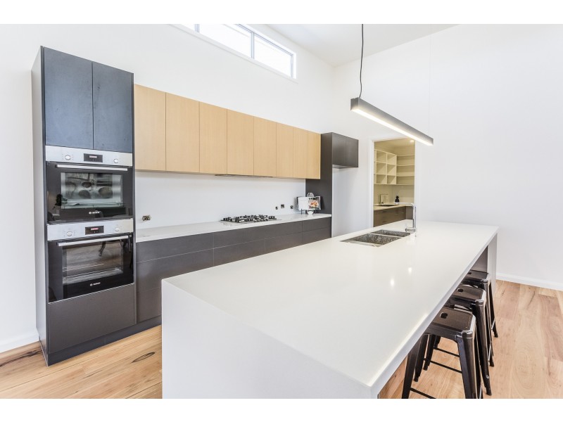 1B Shiraz Court, Moama NSW 2731