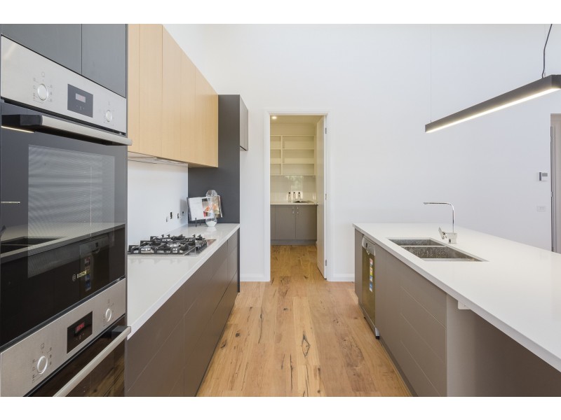 1B Shiraz Court, Moama NSW 2731