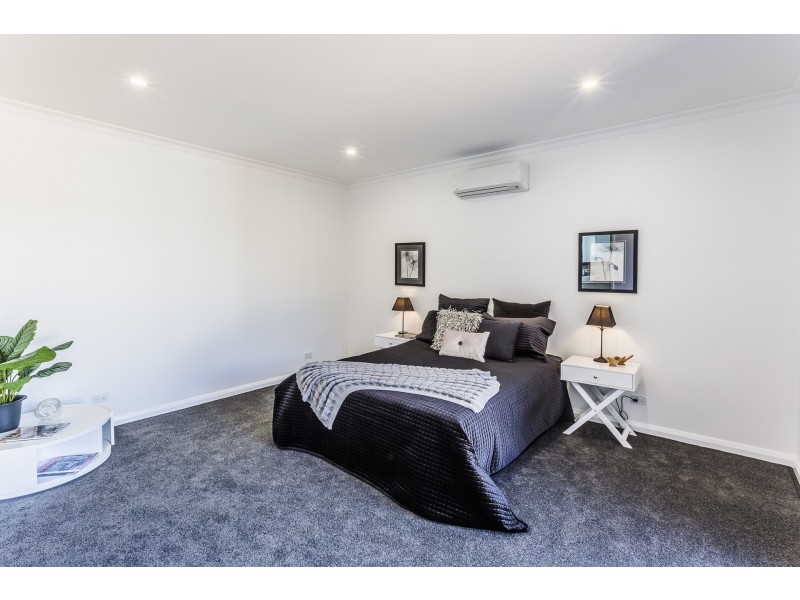 1B Shiraz Court, Moama NSW 2731