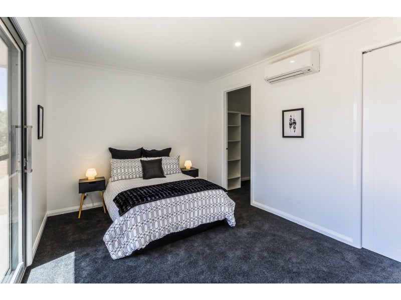 1B Shiraz Court, Moama NSW 2731