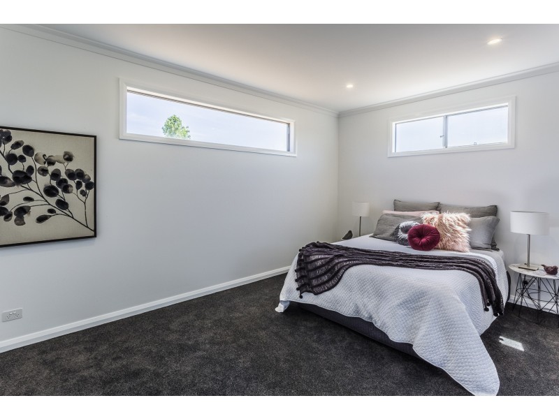 1B Shiraz Court, Moama NSW 2731