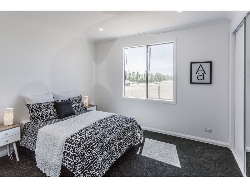 1B Shiraz Court, Moama NSW 2731