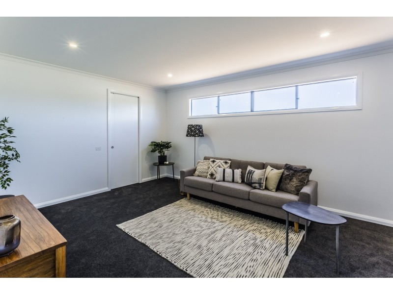 1B Shiraz Court, Moama NSW 2731