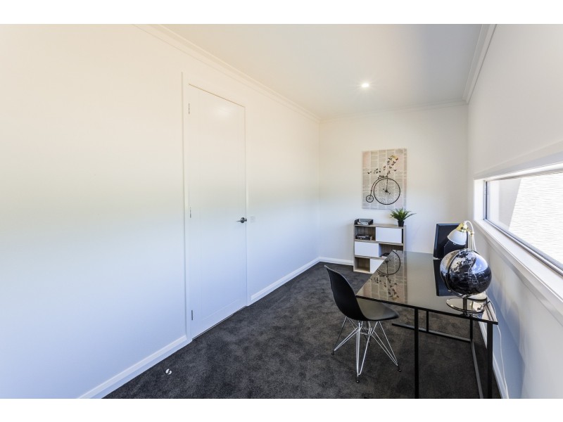 1B Shiraz Court, Moama NSW 2731