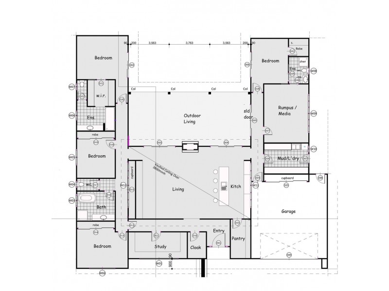 1B Shiraz Court, Moama NSW 2731