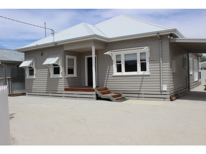 29 Haverfield Street, Echuca VIC 3564