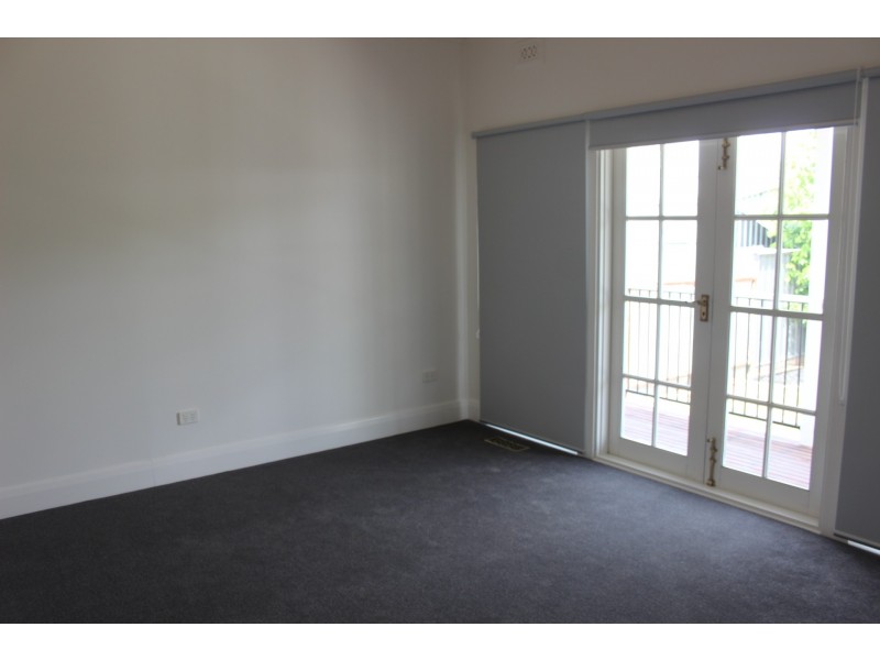 29 Haverfield Street, Echuca VIC 3564