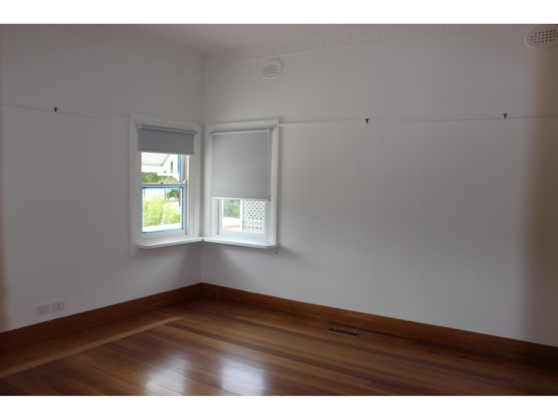 29 Haverfield Street, Echuca VIC 3564
