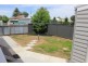 29 Haverfield Street, Echuca VIC 3564