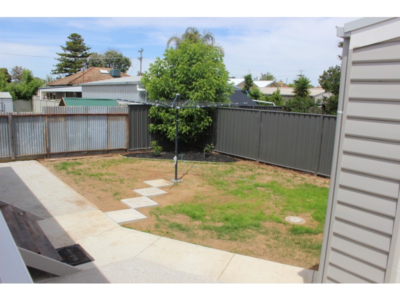 29 Haverfield Street, Echuca VIC 3564