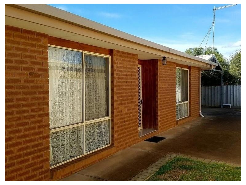 3/16 Council Street, Moama NSW 2731