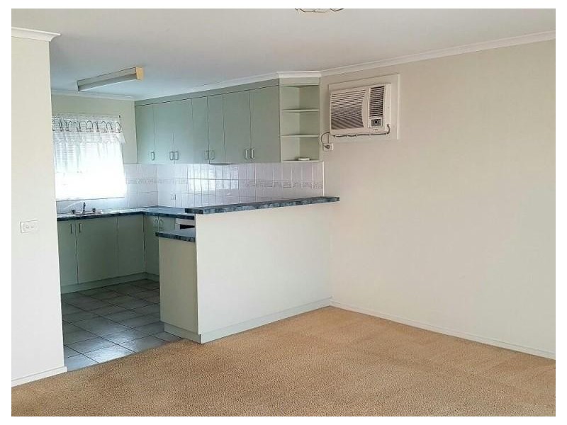 3/16 Council Street, Moama NSW 2731