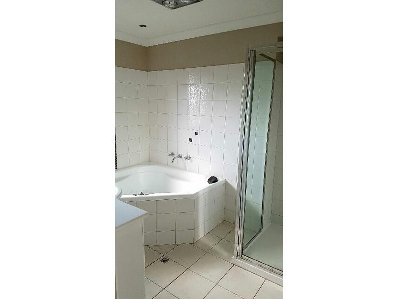 3/16 Council Street, Moama NSW 2731